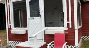 White Mountain Cottages - Image 4