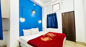 Trip In Hostel, Udaipur - Image 2