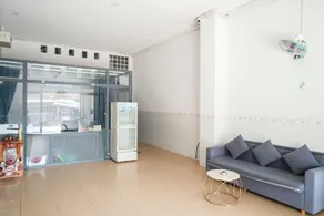 Nhà Nghỉ Long Nhi - Image 2