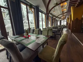 Hotel Iceberg Borovets - Image 2