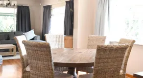 Linden Gap Guesthouse - Image 3