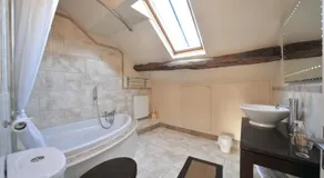 Priory hotel - Image 2