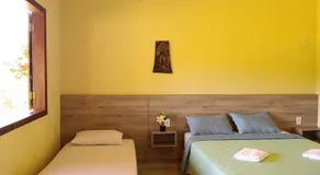 Pousada Chales da Canastra - Image 2