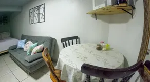 Hospedagem Recanto dos Viajantes - Image 4