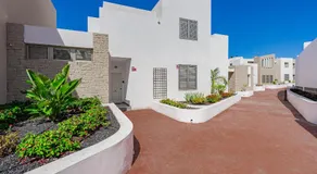 Voll ausgestattete weiträumige Villa mit Grill, Terrasse und privatem Pool | Poolblick | Haustierfreundlich - Image 5