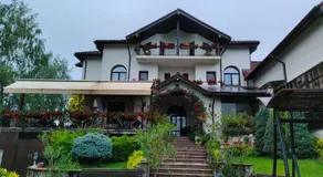 Casa Domneasca - Image 2