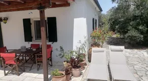 Villa Elvira - Image 5