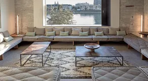 Speicher 7 Hotel - Image 2