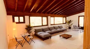 Casa Kirana - Habitaciones - Image 2