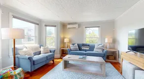 A Wave from it All by Bayley Vacation Rentals - Image 2