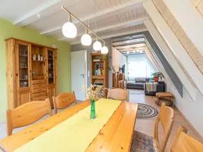 Ferienhaus in Bestwig mit privatem Garten - Image 3