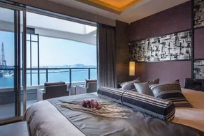 Hotel C. Kokura Bay - Image 2