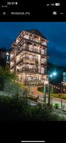 La Forest Villa - Image 3