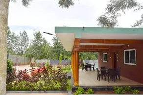 Sunrise Retreat Luxury Farm-stay Kabini - Image 4
