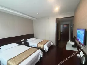 Mingyue Hotel - Image 4
