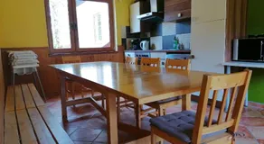 Adventure House - Image 4