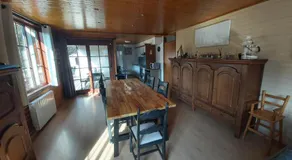 Chalet Balthazar - Image 5