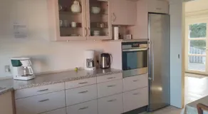 Rødkælkevej's B&B - Image 3