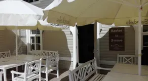 Koljonvirran Kartano - Image 3