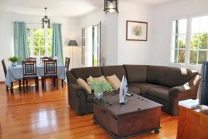 OurMadeira - Casa Jardim Mar - Image 4