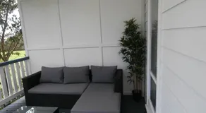 Marlo Hotel - Image 4