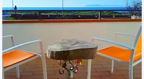 Idria B&B - Image 4
