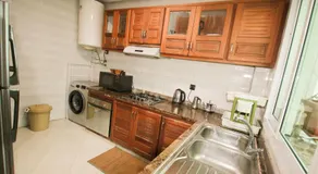 Darkoum, your apartment in fes city - Image 4