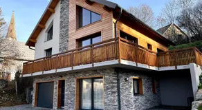 Les grands Combes - Image 5