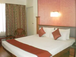 The President Hotel - Image 2