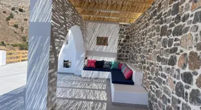 Shaunagh's Place - Image 5