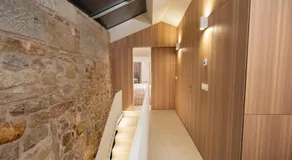 Casa Carmela Baiona - Image 4