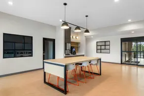 StudioRes by Marriott LaGrange - Image 5