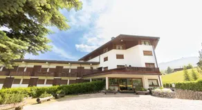 Casa Crignes, residenziale a due passi dal centro - Image 4