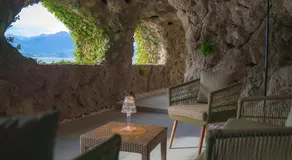 Villa Lario Resort Mandello - Image 4