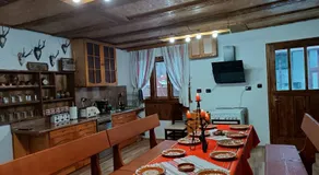 Guest House Марковата Къща - Image 3