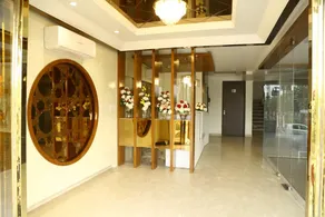 Awadh Inn ( a Boutique hotel chain) - Image 3