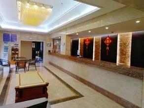 Fuli Hotel - Image 5