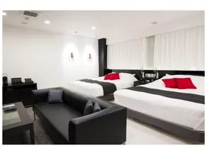 Utility Hotel Cooju - Image 2