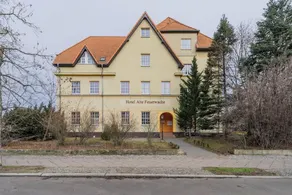 Alte Feuerwache - Image 2