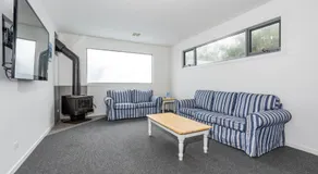 Omaroo on Surf Inverloch - Image 4