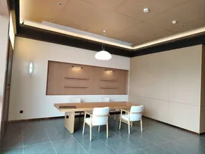 Zhongfu Riverview Hotel - Image 4