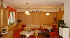 Komfortzimmer Widauer - Image 3