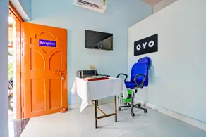 Hotel O Arnav Gold - Image 3