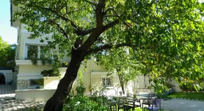 Villa Sunshine - Image 5