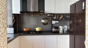 阿尔卑斯度假小屋 - Image 5