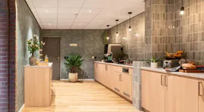 Hotel de Gentsche Poort - Image 3