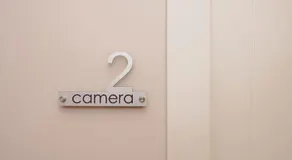 Tripolina Camere - Image 3