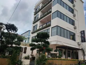 Shenzhen Xiyong Baojia lnn - Image 4