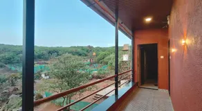 Bluebell Residency - Image 3