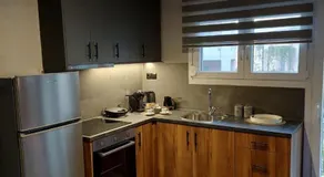 SALOMI LUXURY SUITES - Image 5